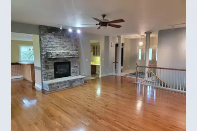 10458 Harmony Hills Drive, Aurora, IN 47001 - Photo 34