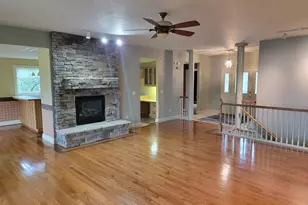 10458 Harmony Hills Dr, Aurora, IN 47001 - Photo 34