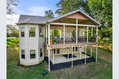 10458 Harmony Hills Drive, Aurora, IN 47001 - Photo 16