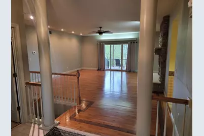 10458 Harmony Hills Drive, Aurora, IN 47001 - Photo 30