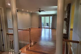 10458 Harmony Hills Dr, Aurora, IN 47001 - Photo 30