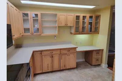 10458 Harmony Hills Drive, Aurora, IN 47001 - Photo 46