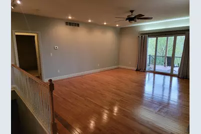 10458 Harmony Hills Drive, Aurora, IN 47001 - Photo 32