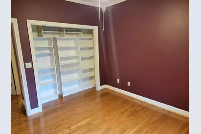 10458 Harmony Hills Drive, Aurora, IN 47001 - Photo 58