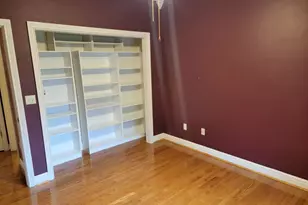 10458 Harmony Hills Dr, Aurora, IN 47001 - Photo 58