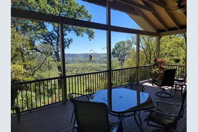 10458 Harmony Hills Drive, Aurora, IN 47001 - Photo 22