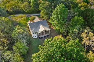 10458 Harmony Hills Dr, Aurora, IN 47001 - Photo 20