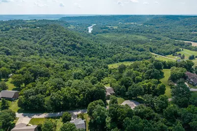 10458 Harmony Hills Drive, Aurora, IN 47001 - Photo 4