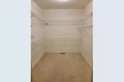 10458 Harmony Hills Drive, Aurora, IN 47001 - Photo 52