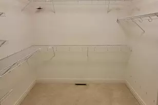 10458 Harmony Hills Dr, Aurora, IN 47001 - Photo 52