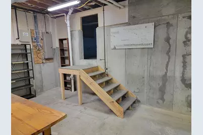 10458 Harmony Hills Drive, Aurora, IN 47001 - Photo 74