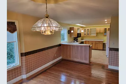 10458 Harmony Hills Drive, Aurora, IN 47001 - Photo 40