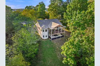 10458 Harmony Hills Drive, Aurora, IN 47001 - Photo 8