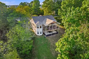 10458 Harmony Hills Dr, Aurora, IN 47001 - Photo 8