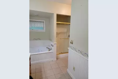 10458 Harmony Hills Drive, Aurora, IN 47001 - Photo 54