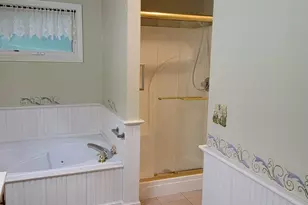 10458 Harmony Hills Dr, Aurora, IN 47001 - Photo 54