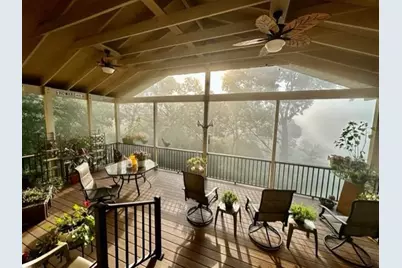 10458 Harmony Hills Drive, Aurora, IN 47001 - Photo 26