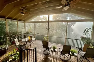 10458 Harmony Hills Dr, Aurora, IN 47001 - Photo 26