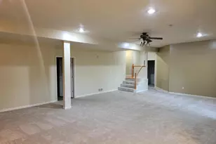 10458 Harmony Hills Dr, Aurora, IN 47001 - Photo 62