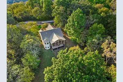 10458 Harmony Hills Drive, Aurora, IN 47001 - Photo 2