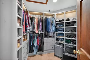 22370 Montana Dr, Lawrenceburg, IN 47025 - Photo 34