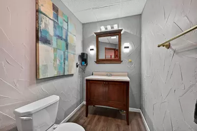 22370 Montana Drive, Lawrenceburg, IN 47025 - Photo 44