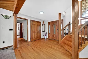 22370 Montana Dr, Lawrenceburg, IN 47025 - Photo 6