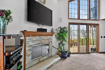 22370 Montana Drive, Lawrenceburg, IN 47025 - Photo 10