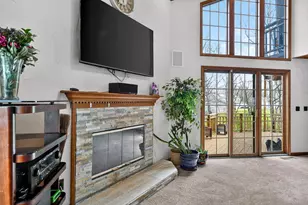 22370 Montana Dr, Lawrenceburg, IN 47025 - Photo 10