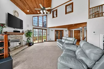 22370 Montana Drive, Lawrenceburg, IN 47025 - Photo 8