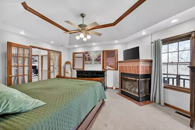 22370 Montana Drive, Lawrenceburg, IN 47025 - Photo 30