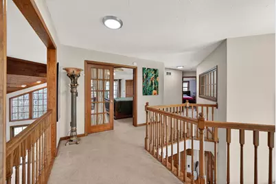 22370 Montana Drive, Lawrenceburg, IN 47025 - Photo 26