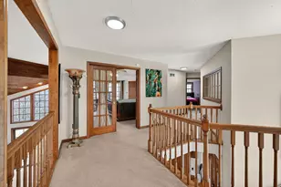 22370 Montana Dr, Lawrenceburg, IN 47025 - Photo 26