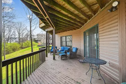 22370 Montana Drive, Lawrenceburg, IN 47025 - Photo 56