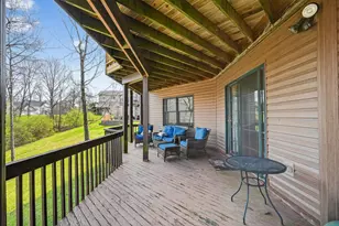 22370 Montana Dr, Lawrenceburg, IN 47025 - Photo 56