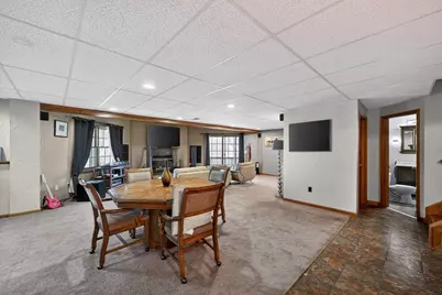 22370 Montana Drive, Lawrenceburg, IN 47025 - Photo 42