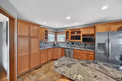 22370 Montana Drive, Lawrenceburg, IN 47025 - Photo 16