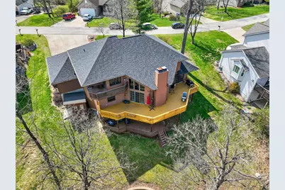 22370 Montana Drive, Lawrenceburg, IN 47025 - Photo 4