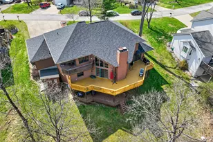 22370 Montana Dr, Lawrenceburg, IN 47025 - Photo 4