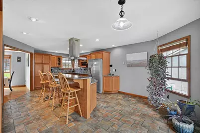 22370 Montana Drive, Lawrenceburg, IN 47025 - Photo 18