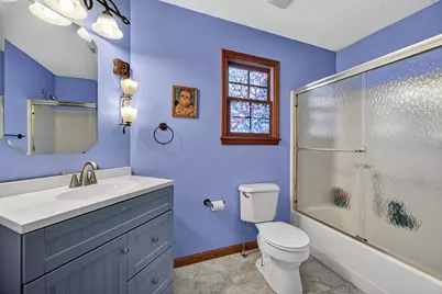 22370 Montana Drive, Lawrenceburg, IN 47025 - Photo 22