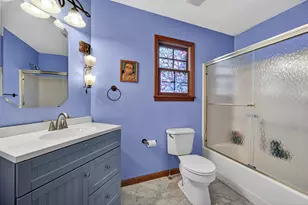 22370 Montana Dr, Lawrenceburg, IN 47025 - Photo 22