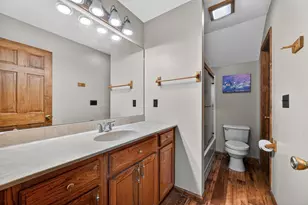 22370 Montana Dr, Lawrenceburg, IN 47025 - Photo 36