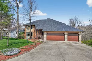 22370 Montana Dr, Lawrenceburg, IN 47025 - Photo 1