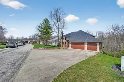 22370 Montana Drive, Lawrenceburg, IN 47025 - Photo 46