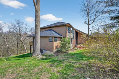 22370 Montana Drive, Lawrenceburg, IN 47025 - Photo 50