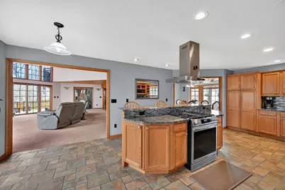 22370 Montana Drive, Lawrenceburg, IN 47025 - Photo 20