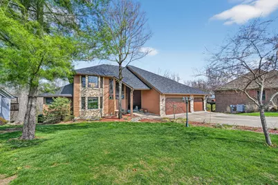 22370 Montana Drive, Lawrenceburg, IN 47025 - Photo 2