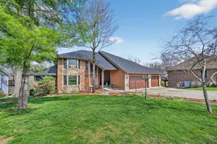 22370 Montana Dr, Lawrenceburg, IN 47025 - Photo 2