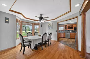 22370 Montana Dr, Lawrenceburg, IN 47025 - Photo 14